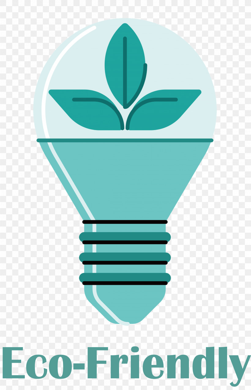 Electricity, PNG, 4628x7192px, Free, Electricity, Leaf, Logo, Rouge Download Free