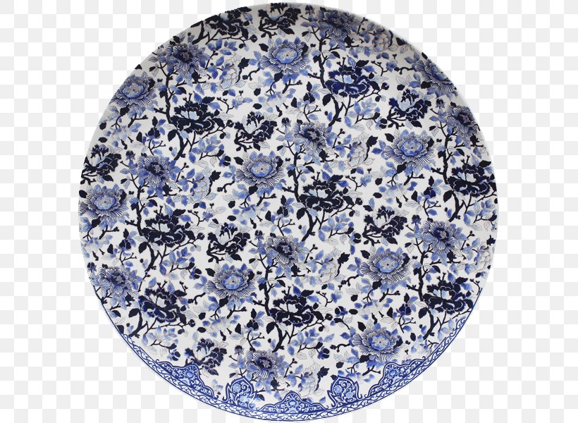 Faïencerie De Gien Blue Plat Tableware, PNG, 711x600px, Gien, Blue, Blue And White Porcelain, Blue And White Pottery, Dish Download Free