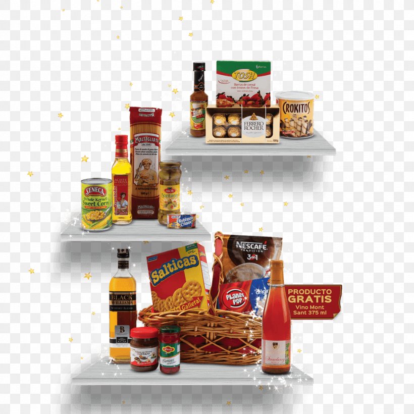Fast Food Pago Al Contado Junk Food Convenience Food, PNG, 1024x1024px, 2017, Fast Food, Chicken As Food, Christmas, Convenience Food Download Free