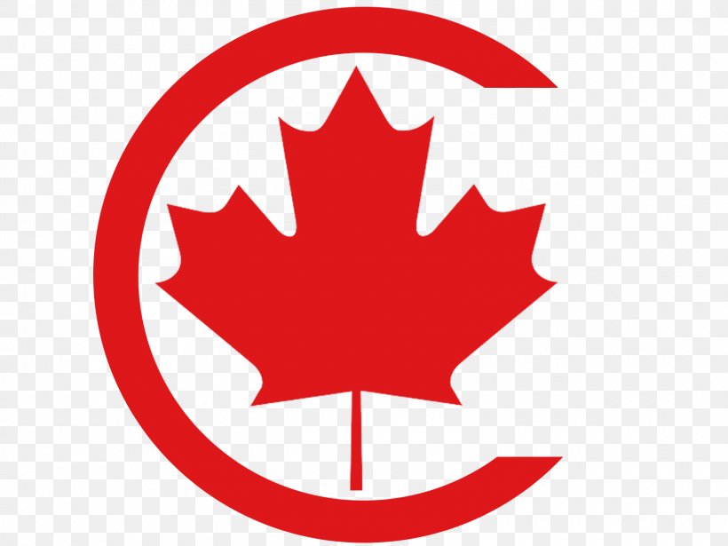 Flag Of Canada Maple Leaf O Canada, PNG, 1600x1200px, Canada, Area, Flag, Flag Of Canada, Flowering Plant Download Free