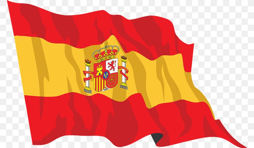 Flag Of Spain National Flag Flag Of Switzerland, PNG, 776x480px, Spain, Art, Coat Of Arms Of Spain, Country, Flag Download Free