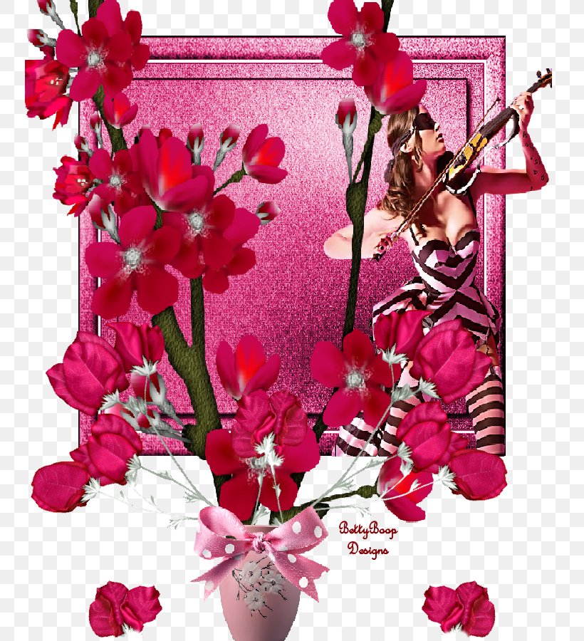 Floral Design Blossom Cut Flowers Rosaceae, PNG, 750x900px, Floral Design, Agent Provocateur, Blossom, Branch, Cherry Download Free