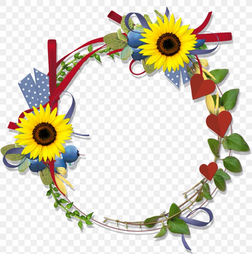 Flower Clip Art, PNG, 1016x1024px, Flower, Cut Flowers, Decor, Document File Format, Floral Design Download Free