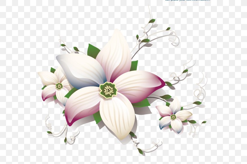 Flower Drawing, PNG, 692x547px, Flower, Blossom, Cut Flowers, Drawing, Flora Download Free