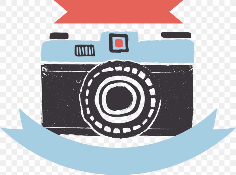Focus Life Photography Graphic Design Dribbble, PNG, 1500x1119px, Focus, Brand, Camera, Cameras Optics, Dribbble Download Free