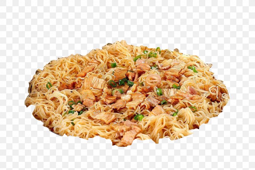 Fried Rice Chinese Noodles Fried Noodles Pasta Thai Cuisine, PNG, 1024x683px, Fried Rice, Asian Food, Chinese Food, Chinese Noodles, Cuisine Download Free