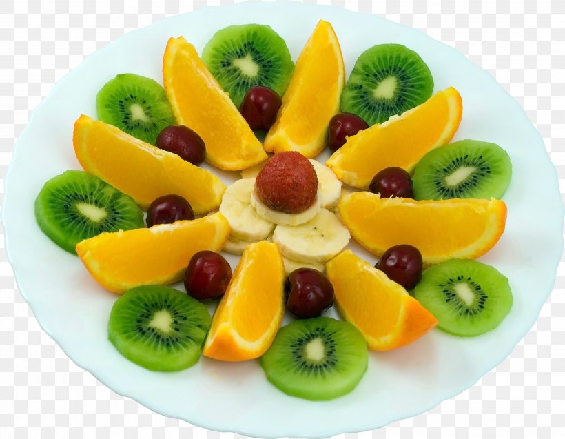 Fruit Salad Auglis Dish, PNG, 3000x2332px, Fruit Salad, Auglis, Dessert, Diet Food, Dish Download Free