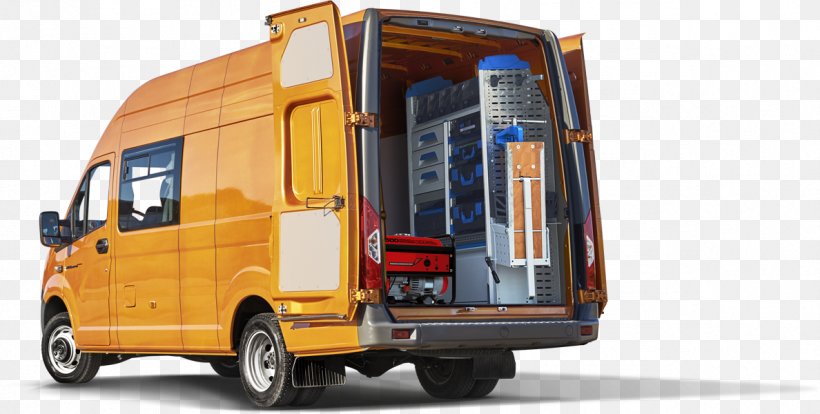 GAZelle NEXT Van Car, PNG, 1188x600px, Gazelle Next, Automotive Exterior, Car, Commercial Vehicle, Compact Van Download Free