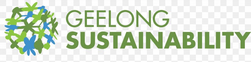 Geelong Bellarine Peninsula Sustainability Surf Coast Shire Environmentally Friendly, PNG, 4087x1017px, Geelong, Bellarine Peninsula, Brand, Energy, Environmentally Friendly Download Free