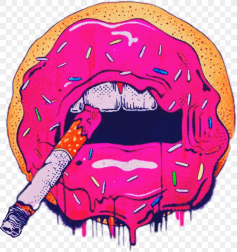 Graffiti Art Drawing Cigarette Illustration, PNG, 1024x1092px, Graffiti, Andy Warhol, Art, Artist, Cheek Download Free