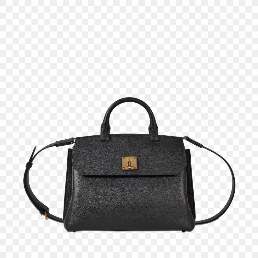 Handbag Satchel Tasche Briefcase, PNG, 2000x2000px, Handbag, Bag, Black, Brand, Briefcase Download Free