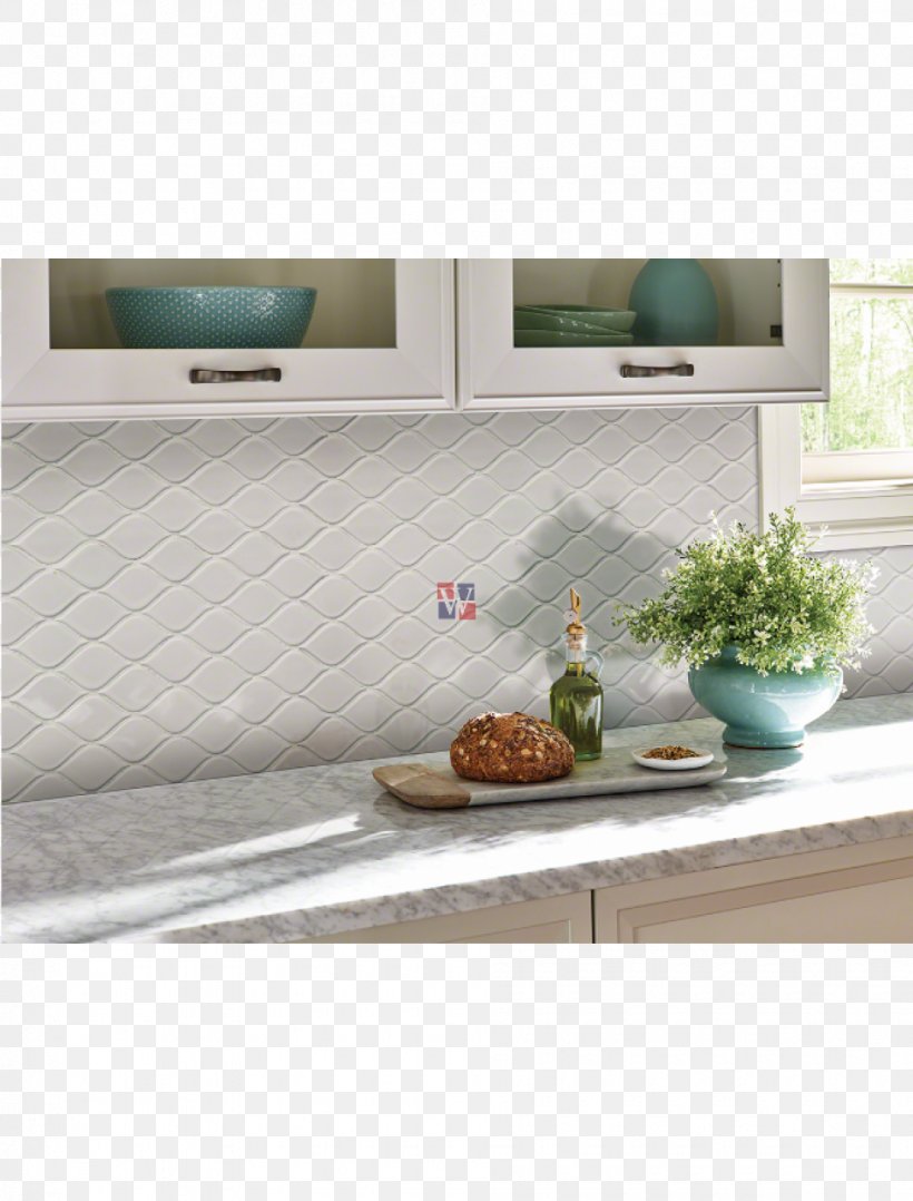 Herringbone Pattern Tile Fliesenspiegel Kitchen Wall, PNG, 950x1250px, Herringbone Pattern, Accent Wall, Bathroom, Ceramic, Countertop Download Free