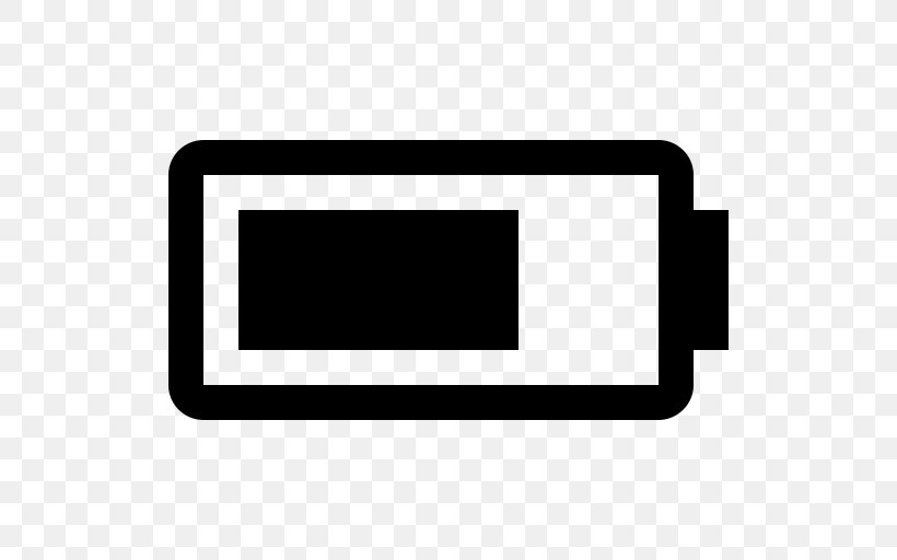 IPhone Battery Charger, PNG, 512x512px, Iphone, Area, Battery, Battery Charger, Battery Indicator Download Free