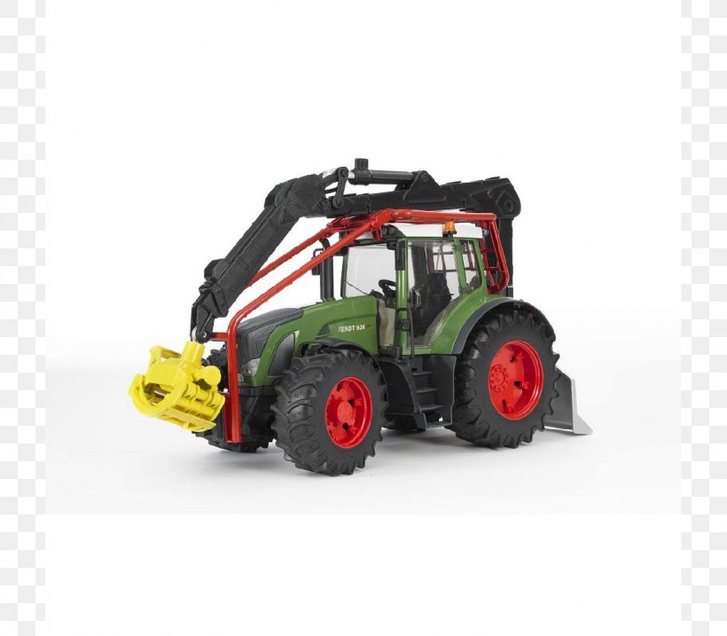 John Deere Fendt Tractor Bruder Loader, PNG, 1143x1000px, John Deere, Agricultural Machinery, Agriculture, Architectural Engineering, Bruder Download Free