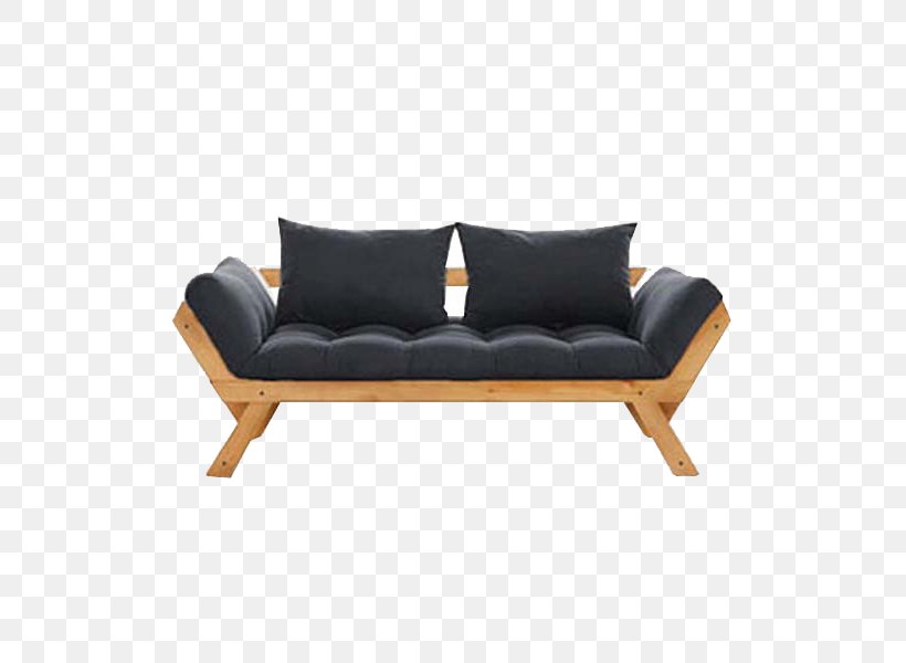 Karup Couch Furniture Cushion Futon, PNG, 600x600px, Karup, Bebop, Bed, Couch, Cushion Download Free