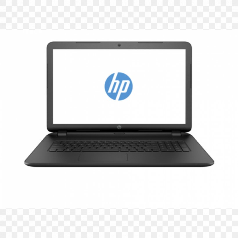 Laptop HP Pavilion Intel Hewlett-Packard Computer, PNG, 1200x1200px, Laptop, Celeron, Computer, Computer Monitor Accessory, Electronic Device Download Free