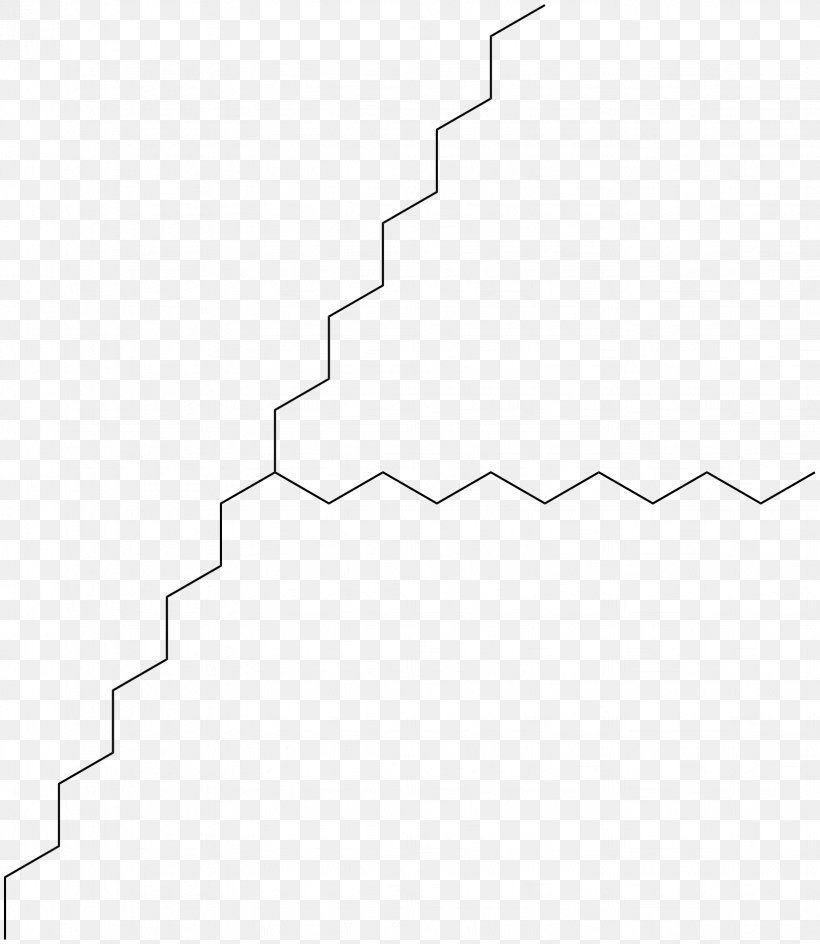 Line Point Angle Diagram, PNG, 1644x1894px, Point, Area, Black, Black And White, Diagram Download Free