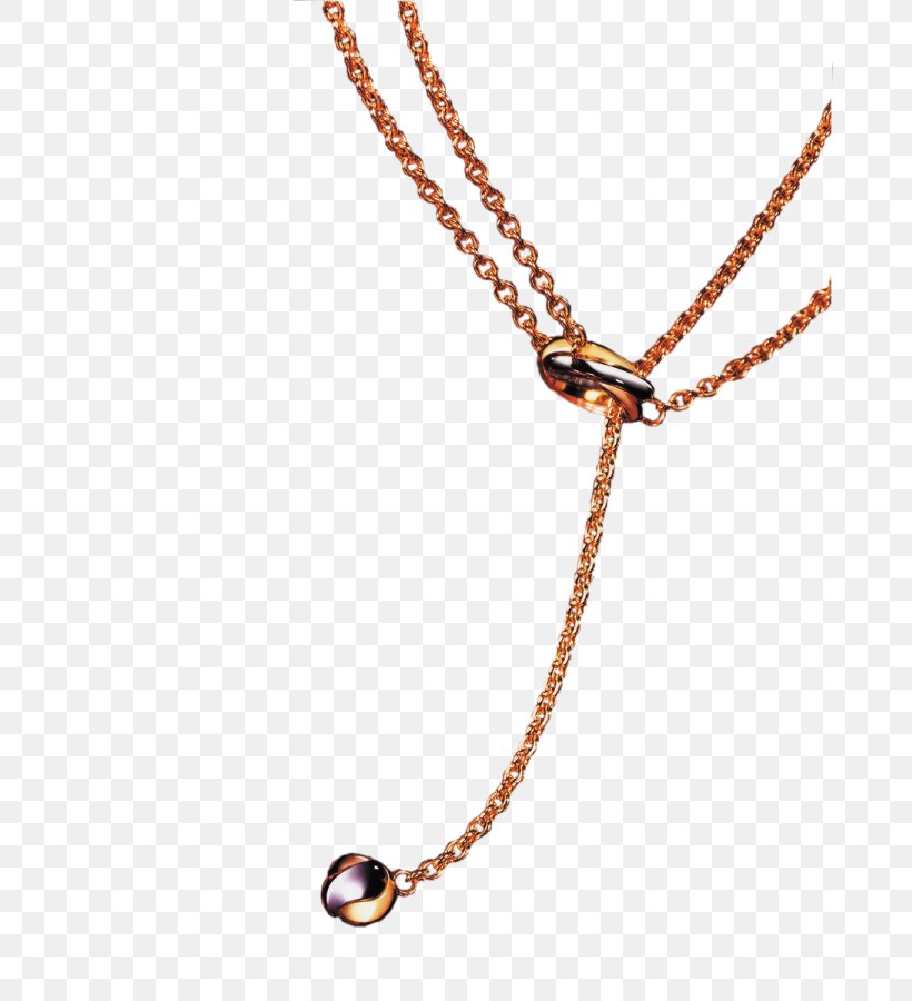 Locket Jewellery Necklace Rock Diamond, PNG, 679x900px, Locket, Art, Art Deco, Body Jewellery, Body Jewelry Download Free