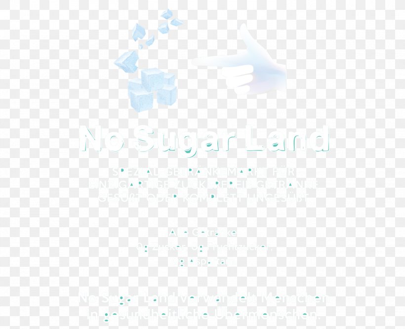 Logo Desktop Wallpaper Pattern, PNG, 1500x1219px, Logo, Area, Azure, Blue, Cloud Download Free