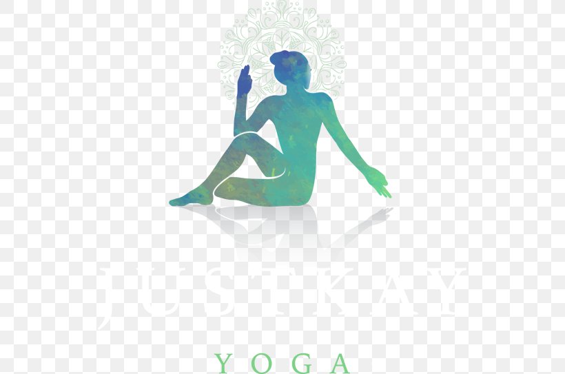 Logo Yoga & Pilates Mats Shoulder Font Physical Fitness, PNG, 535x543px, Logo, Arm, Balance, Joint, Meditation Download Free