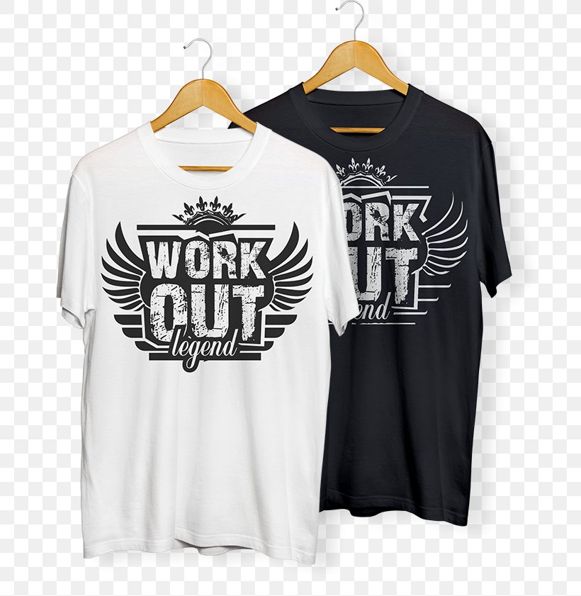 Long-sleeved T-shirt Street Workout Exercise, PNG, 800x841px, Tshirt, Active Shirt, Black, Brand, Clothing Download Free
