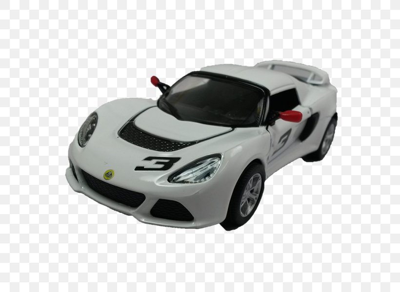 Lotus Exige Lotus Cars Motor Vehicle Automotive Design, PNG, 600x600px, Watercolor, Cartoon, Flower, Frame, Heart Download Free