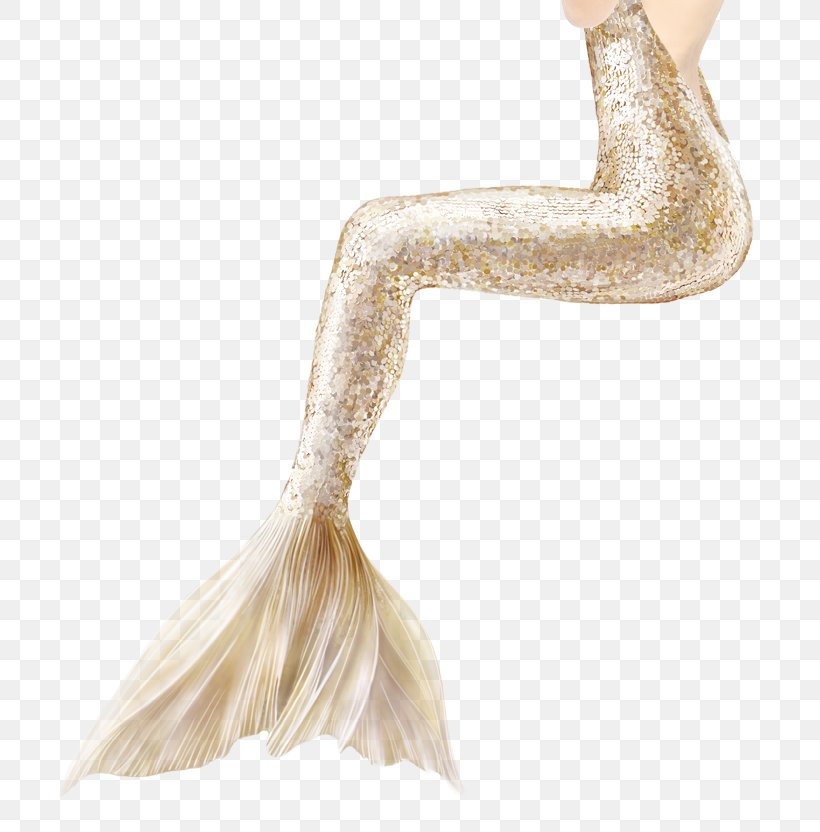 Mermaid Tail Art Fairy Tale, PNG, 701x832px, Mermaid, Art, Deviantart, Drawing, Fairy Download Free