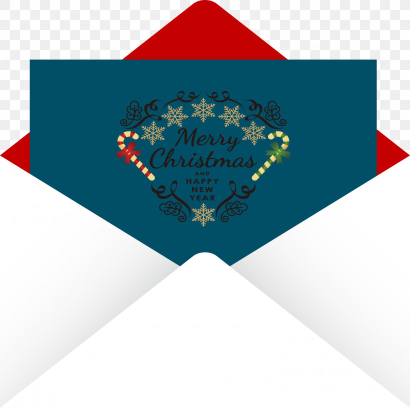 Merry Christmas Happy New Year, PNG, 3000x2989px, Merry Christmas, Blue, Cobalt Blue, Flag, Happy New Year Download Free