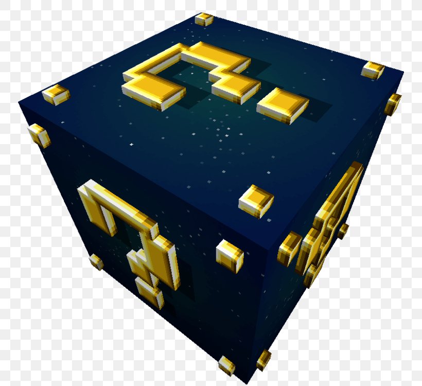 Minecraft: Pocket Edition Fire Emblem Awakening Roblox Mod, PNG, 750x750px, Minecraft, Expansion Pack, Fire Emblem, Fire Emblem Awakening, Game Download Free