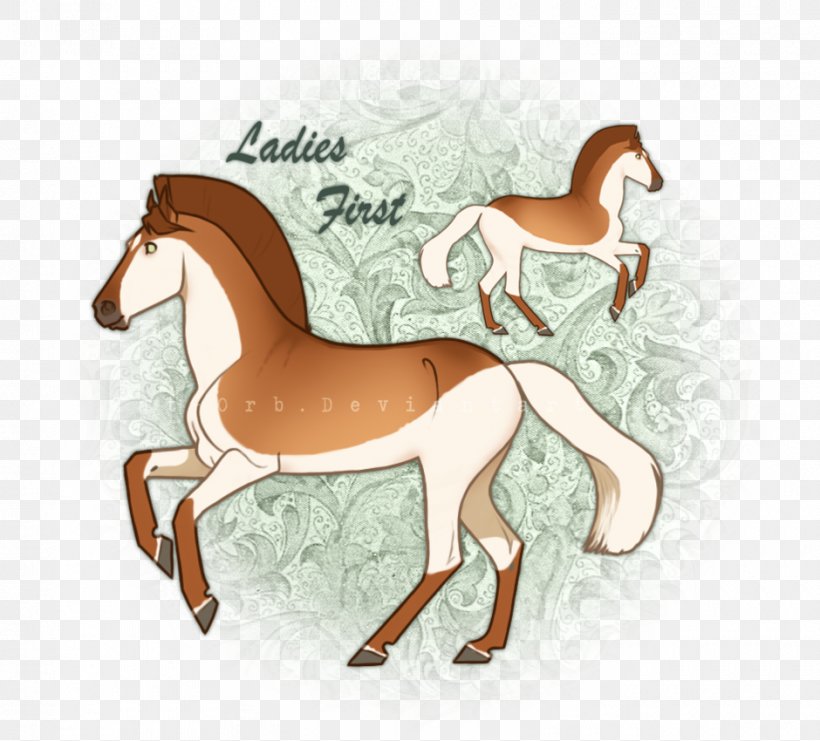Mustang Foal Stallion Colt Pony, PNG, 940x850px, Mustang, Animal Figure, Cartoon, Colt, Foal Download Free