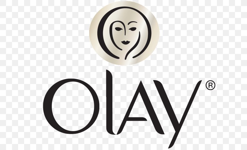Olay Cosmetics Logo Brand Procter & Gamble, PNG, 700x500px, Olay, Advertising, Beauty, Body Jewelry, Brand Download Free