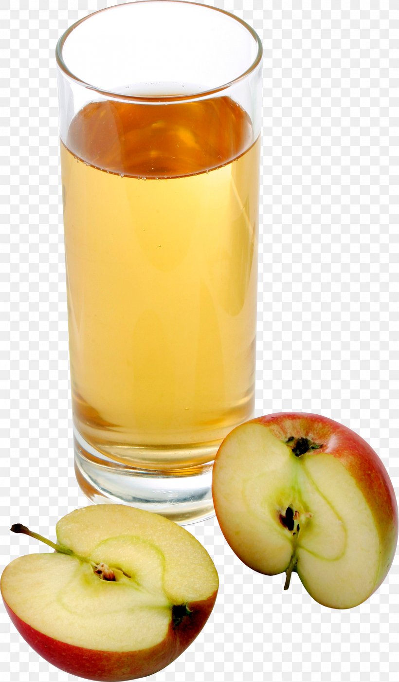 Orange Juice Fizzy Drinks Apple Juice Crumble, PNG, 1501x2565px, Juice, Alcoholic Drink, Apple, Apple Cider, Apple Juice Download Free