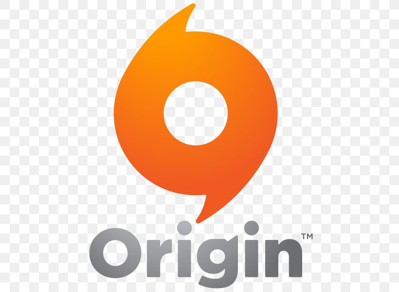 Origin The Sims 3 Mirror's Edge Catalyst Electronic Arts Logo, PNG, 600x600px, Origin, Brand, Business, Computer Software, Digital Distribution Download Free