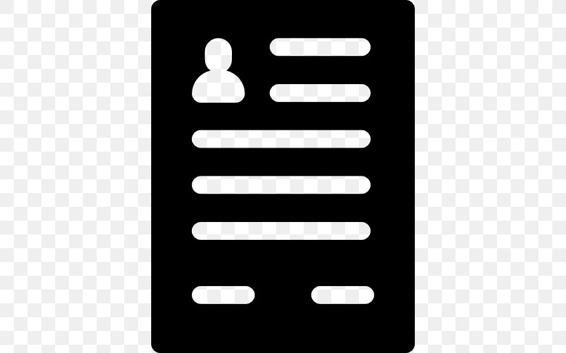 Rectangle Symbol Telephony, PNG, 512x512px, Form, Black, Black And White, Computer Software, Document Download Free