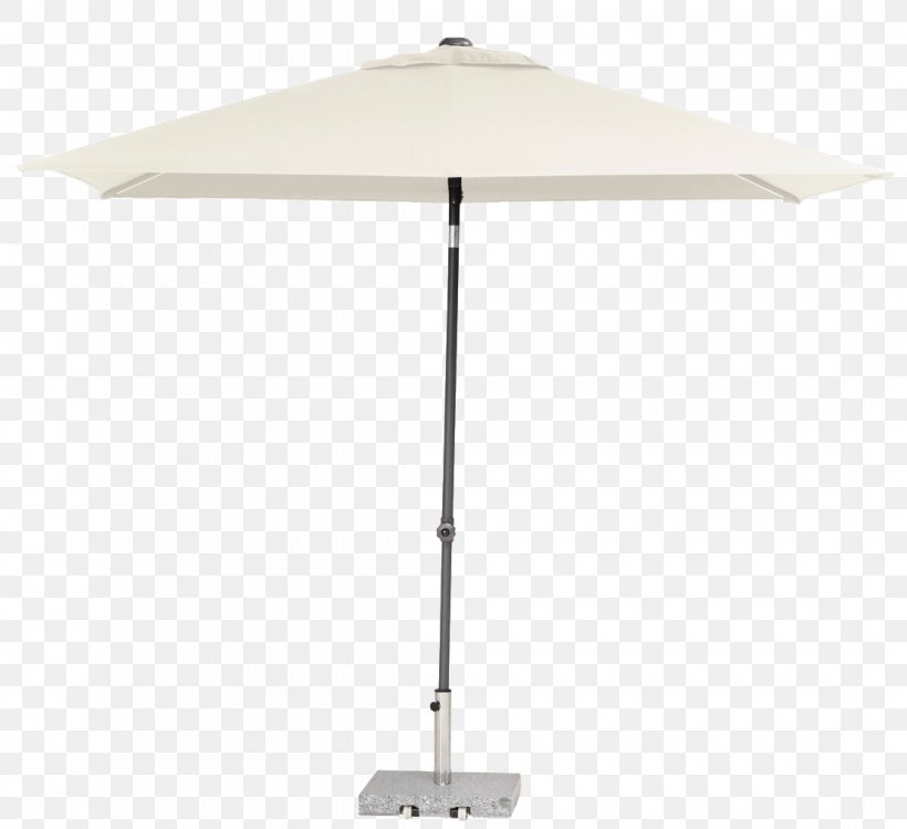 Outdoor Umbrellas & Sunshades Garden Furniture Mattress Antuca, PNG, 1107x1012px, Umbrella, Antuca, Bed, Boxspring, Ceiling Fixture Download Free