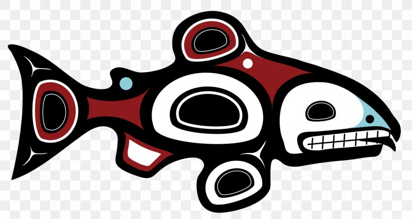 Pacific Northwest Tlingit Alaska Art, PNG, 1321x704px, Pacific Northwest, Alaska, Art, Artwork, Automotive Design Download Free