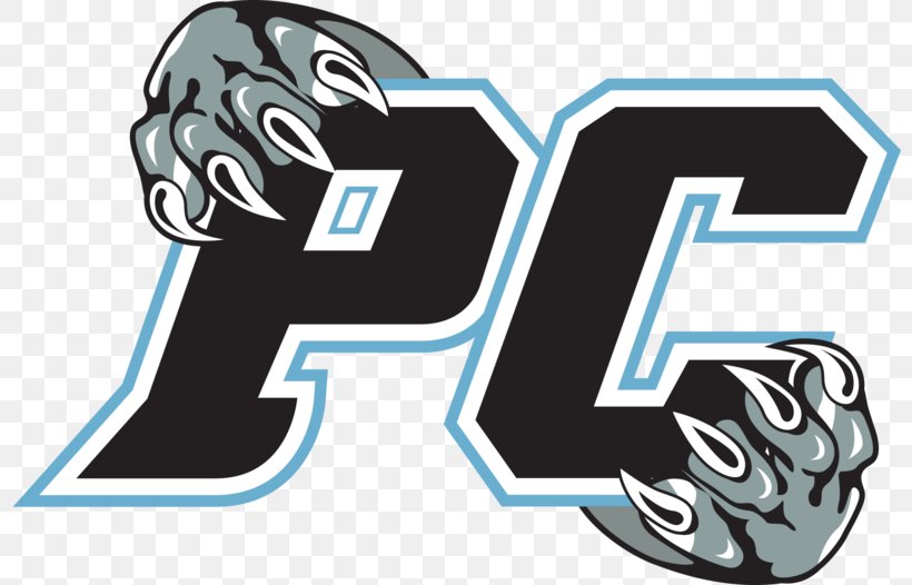 Panther Creek High School DECA Logo, PNG, 800x526px, Panther Creek High School, Art, Blue, Brand, Deca Download Free