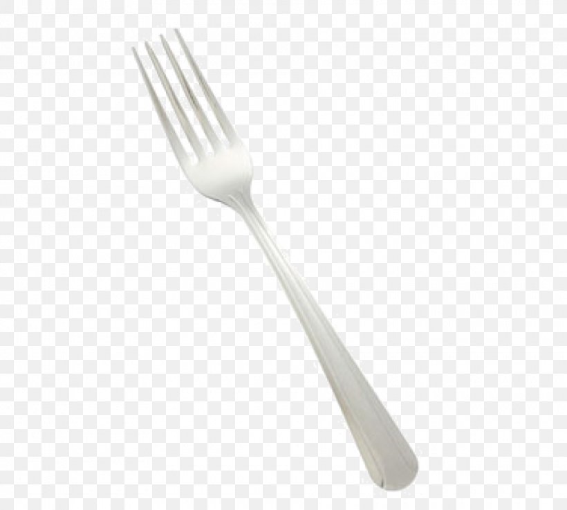 Pastry Fork Restaurant Teaspoon Cutlery, PNG, 960x863px, Fork, Cutlery, Dessert Spoon, Food, Hardware Download Free