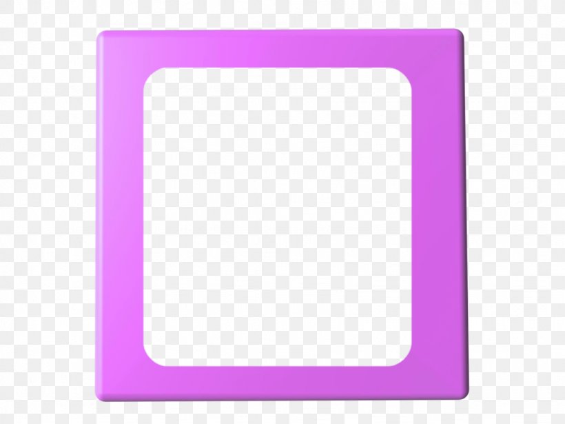 Picture Frames Pink M Font, PNG, 1024x768px, Picture Frames, Magenta, Picture Frame, Pink, Pink M Download Free