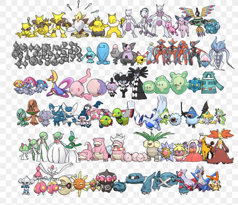 Pokémon Vrste Pokémon Trading Card Game Dustox Alakazam, PNG, 1236x1064px, Pokemon, Alakazam, Animal Figure, Area, Art Download Free