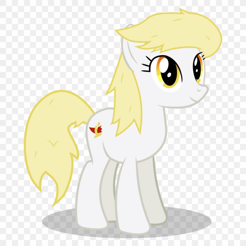 Pony Drawing DeviantArt Clip Art, PNG, 900x900px, Pony, Animal Figure, Art, Carnivoran, Cartoon Download Free