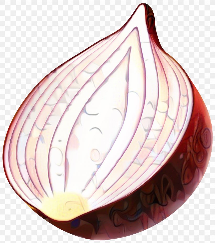 Clip Art Red Onion Image, PNG, 2648x3000px, Onion, Allium, Blooming Onion, Photography, Plant Download Free
