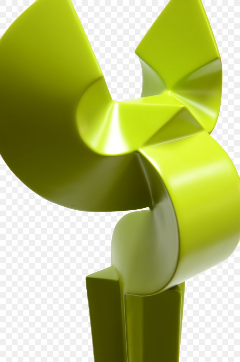 Product Design Green Angle, PNG, 3264x4928px, Green Download Free