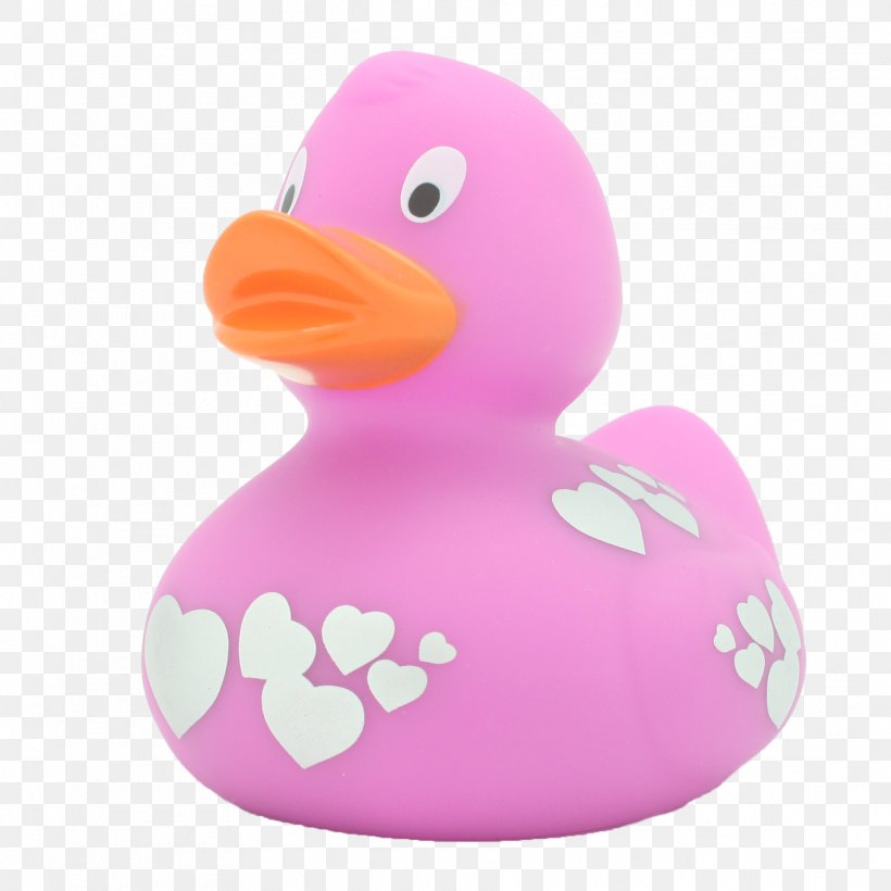 Rubber Duck Bathtub Toy Natural Rubber, PNG, 1866x1866px, Duck, Amazonetta, Bathing, Bathroom, Bathtub Download Free