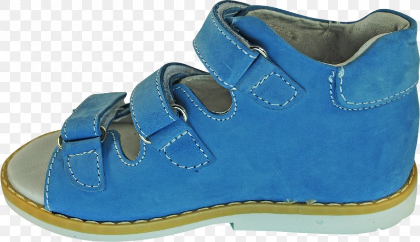 Sandal Shoe Leather Ukrainian Hryvnia 50 гривень, PNG, 1200x691px, Sandal, Aqua, Artikel, Blue, Boy Download Free