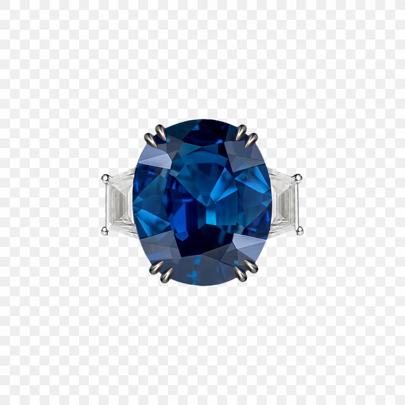Sapphire Gilan Earring Jewellery, PNG, 1050x1050px, Sapphire, Blue, Body Jewellery, Body Jewelry, Brilliant Download Free