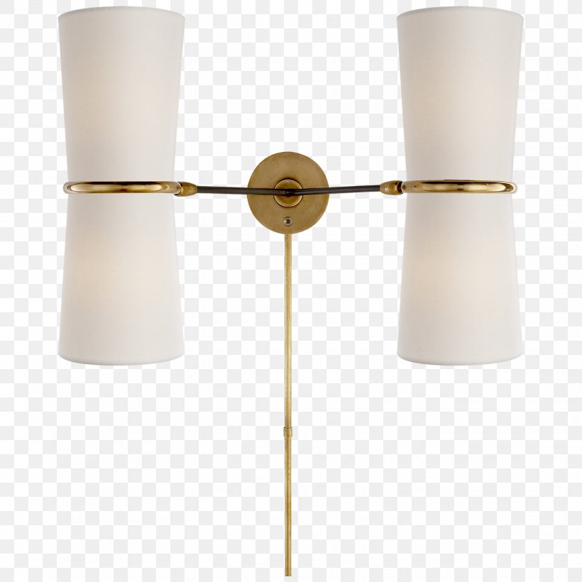 Sconce Light Fixture Lighting Window Blinds & Shades, PNG, 1440x1440px, Sconce, Architectural Lighting Design, Candelabra, Ceiling Fixture, Electric Light Download Free