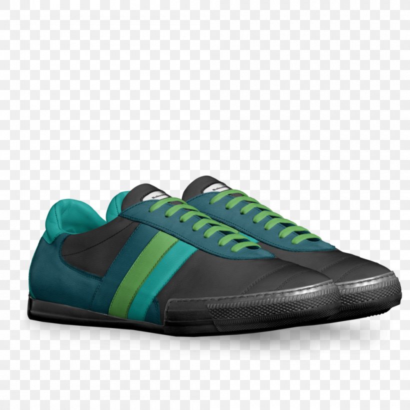 Sneakers Skate Shoe Cross-training, PNG, 1000x1000px, Sneakers, Aqua, Athletic Shoe, Brand, Cross Training Shoe Download Free