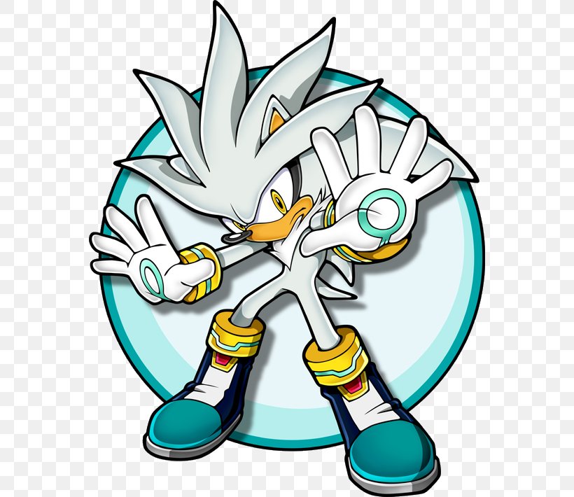 Sonic The Hedgehog Sonic Rivals Sonic Jump Shadow The Hedgehog, PNG, 566x710px, Sonic The Hedgehog, Artwork, Blaze The Cat, Hedgehog, Plant Download Free