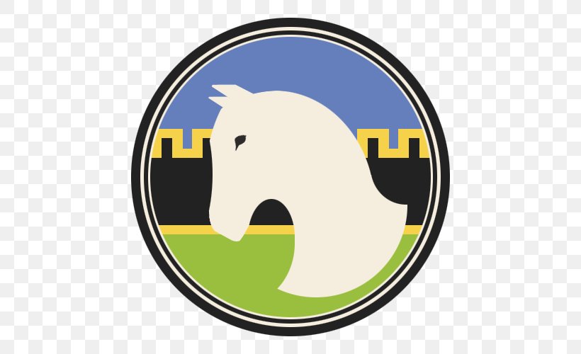St. Ives Compact Logo Animal Jihad Clip Art, PNG, 500x500px, Logo, Animal, Area, Grass, Jihad Download Free